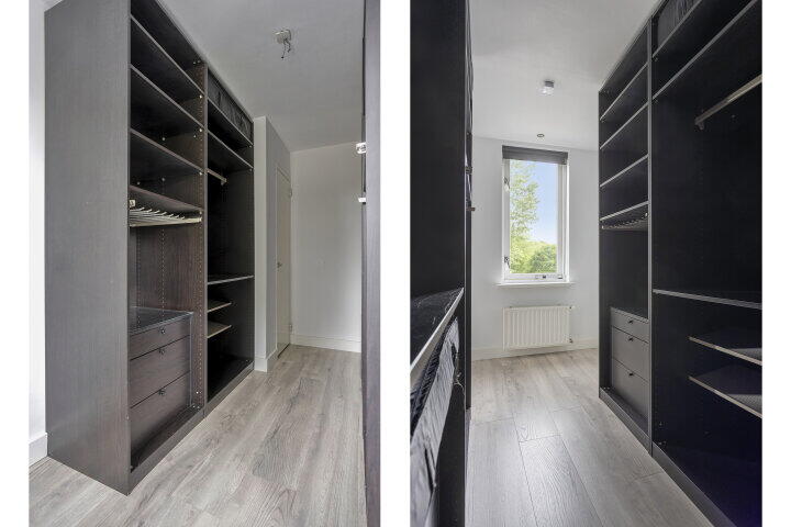 Foto 14 – Zellersacker 1533, Nijmegen