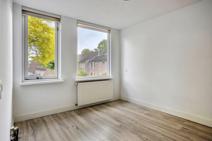 Foto 15 – Zellersacker 1533, Nijmegen