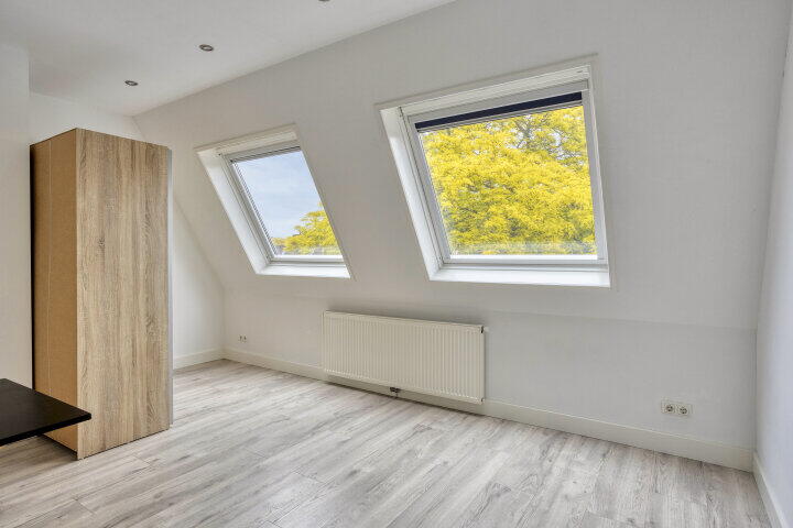 Foto 22 – Zellersacker 1533, Nijmegen