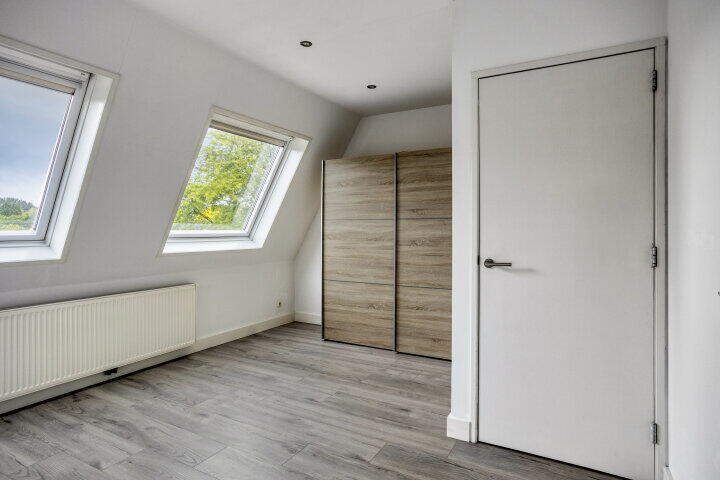 Foto 23 – Zellersacker 1533, Nijmegen