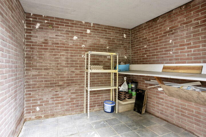 Foto 32 – Zellersacker 1533, Nijmegen