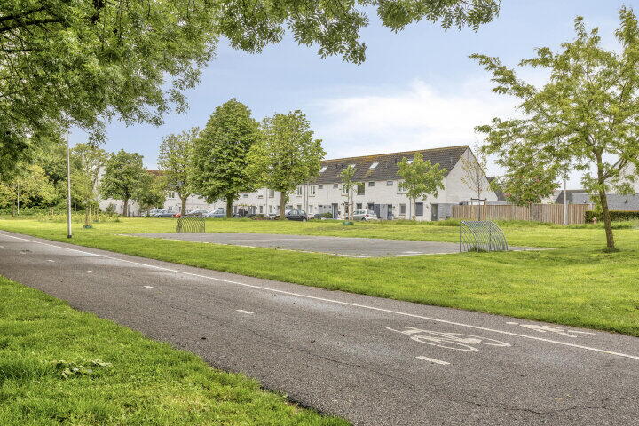Foto 35 – Zellersacker 1533, Nijmegen