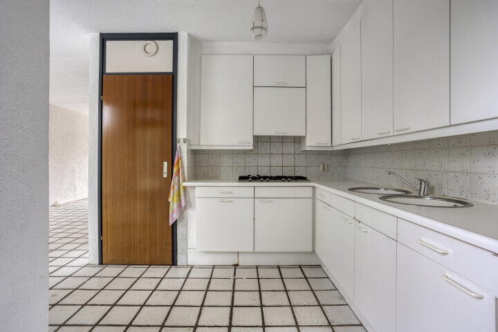 Foto 11 - Zesakkerlaan 30, Overasselt