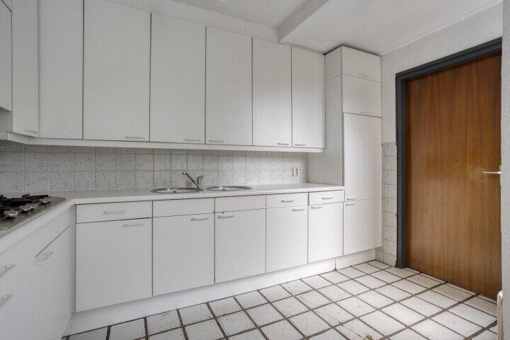 Foto 13 - Zesakkerlaan 30, Overasselt