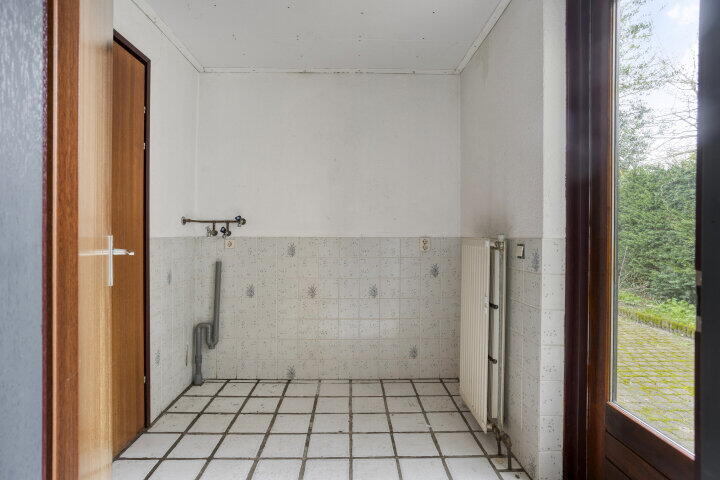 Foto 14 - Zesakkerlaan 30, Overasselt