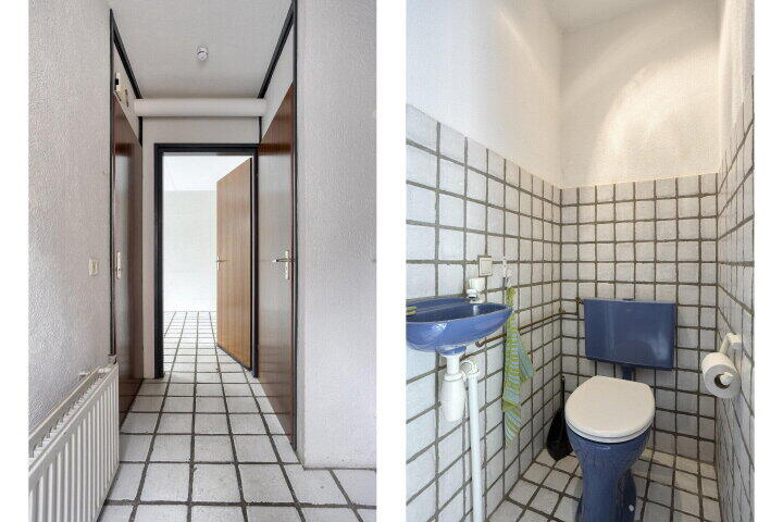 Foto 15 - Zesakkerlaan 30, Overasselt