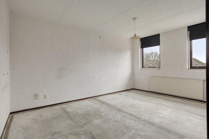 Foto 17 - Zesakkerlaan 30, Overasselt