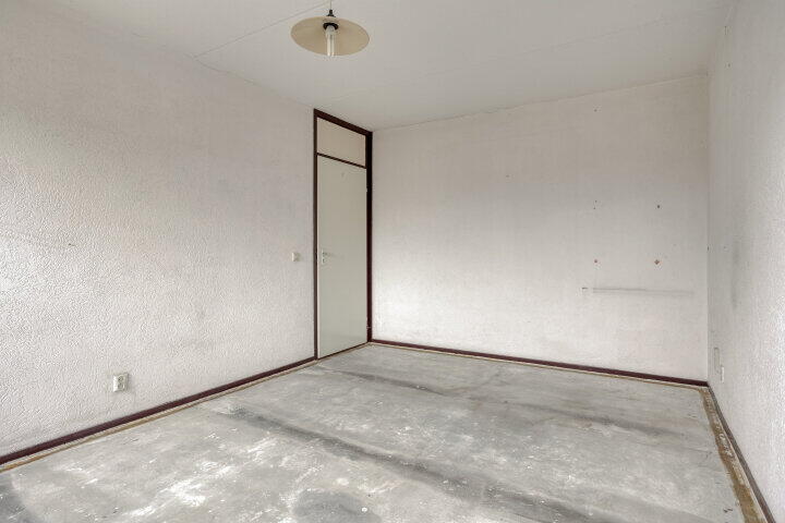 Foto 18 - Zesakkerlaan 30, Overasselt