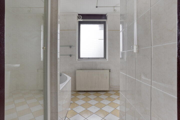 Foto 19 - Zesakkerlaan 30, Overasselt