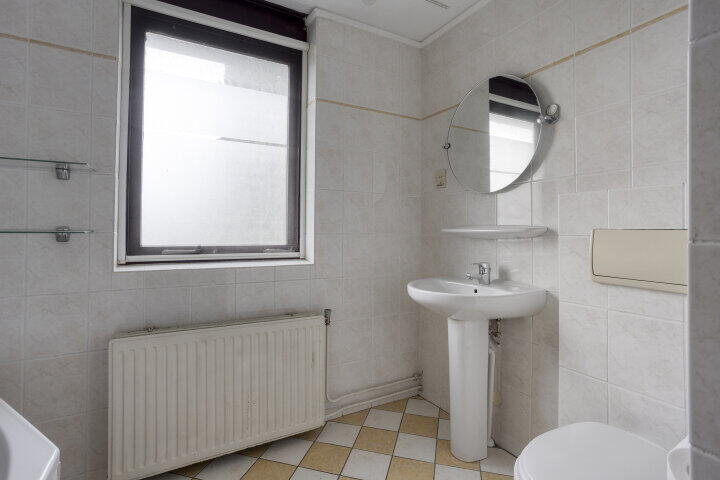 Foto 20 - Zesakkerlaan 30, Overasselt