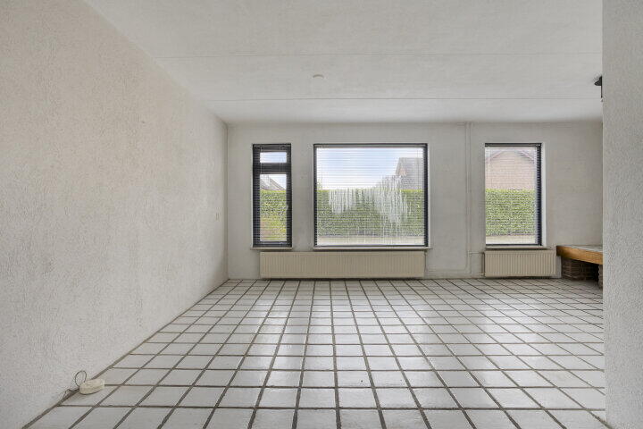 Foto 3 - Zesakkerlaan 30, Overasselt