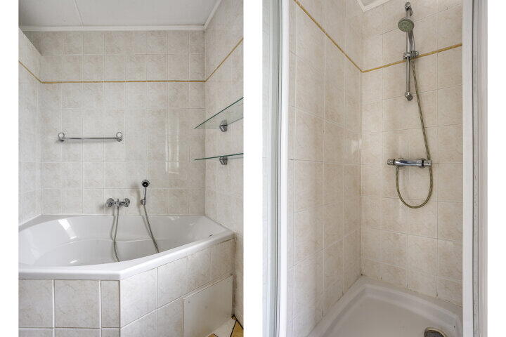 Foto 21 - Zesakkerlaan 30, Overasselt