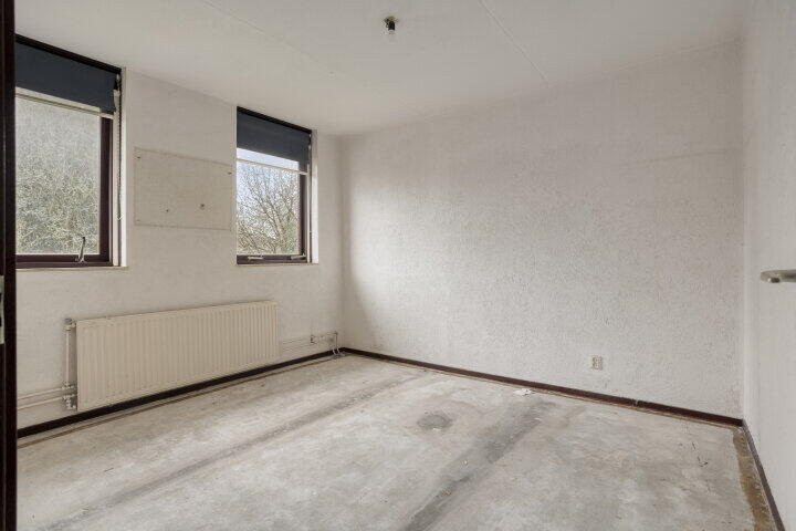 Foto 22 - Zesakkerlaan 30, Overasselt