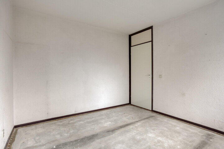 Foto 23 - Zesakkerlaan 30, Overasselt