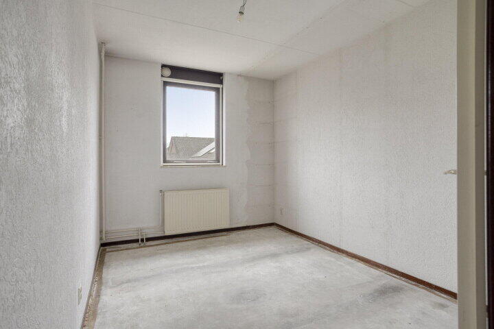 Foto 24 - Zesakkerlaan 30, Overasselt