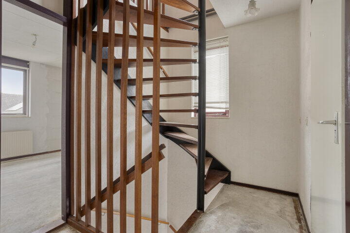 Foto 25 - Zesakkerlaan 30, Overasselt