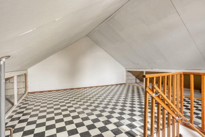 Foto 26 - Zesakkerlaan 30, Overasselt