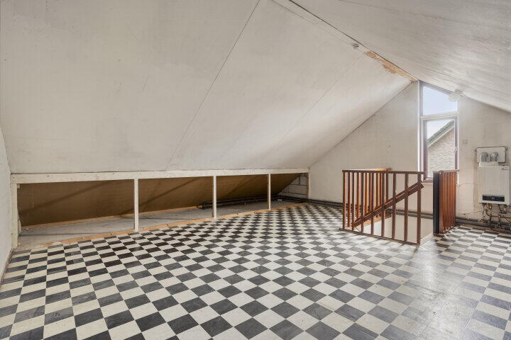 Foto 27 - Zesakkerlaan 30, Overasselt