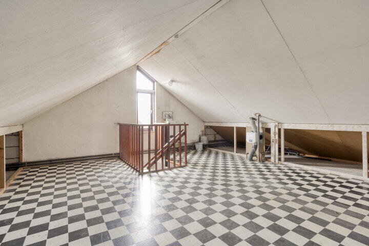 Foto 28 - Zesakkerlaan 30, Overasselt