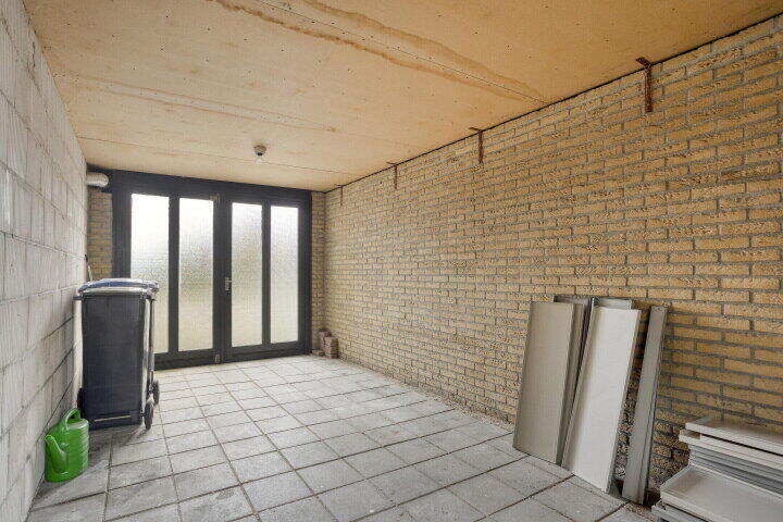 Foto 29 - Zesakkerlaan 30, Overasselt