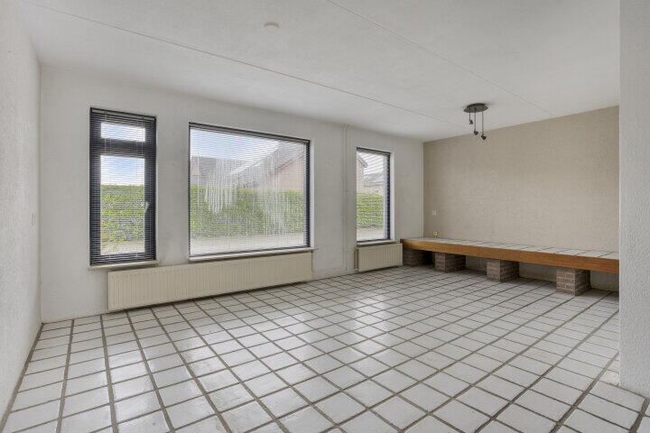 Foto 4 - Zesakkerlaan 30, Overasselt