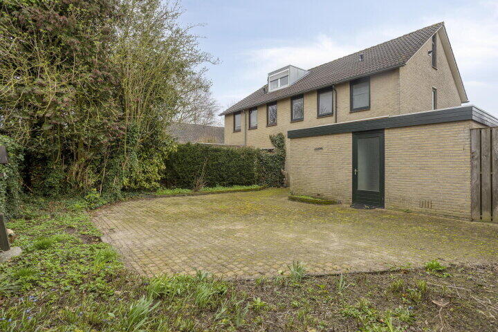 Foto 31 - Zesakkerlaan 30, Overasselt