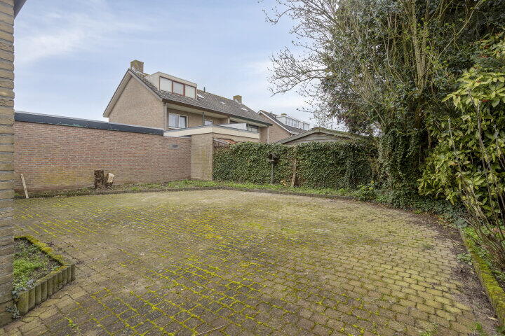 Foto 32 - Zesakkerlaan 30, Overasselt