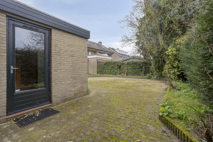 Foto 33 - Zesakkerlaan 30, Overasselt