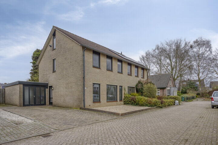 Foto 34 - Zesakkerlaan 30, Overasselt