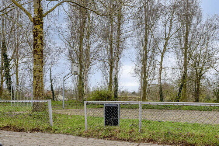 Foto 35 - Zesakkerlaan 30, Overasselt