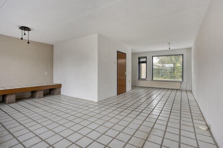 Foto 6 - Zesakkerlaan 30, Overasselt