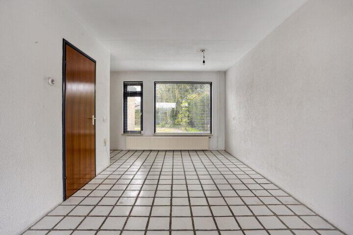 Foto 7 - Zesakkerlaan 30, Overasselt