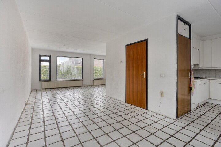 Foto 9 - Zesakkerlaan 30, Overasselt