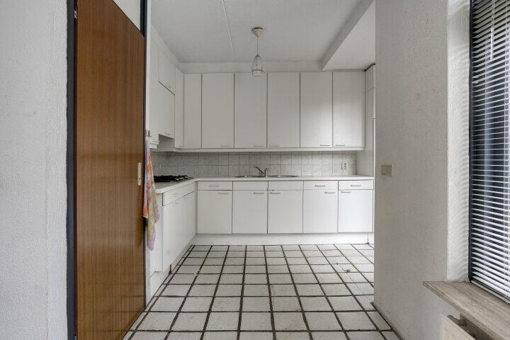 Foto 10 - Zesakkerlaan 30, Overasselt