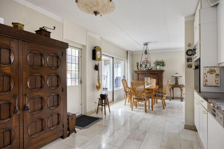 Foto 11 - Zesakkers 2015, Wijchen