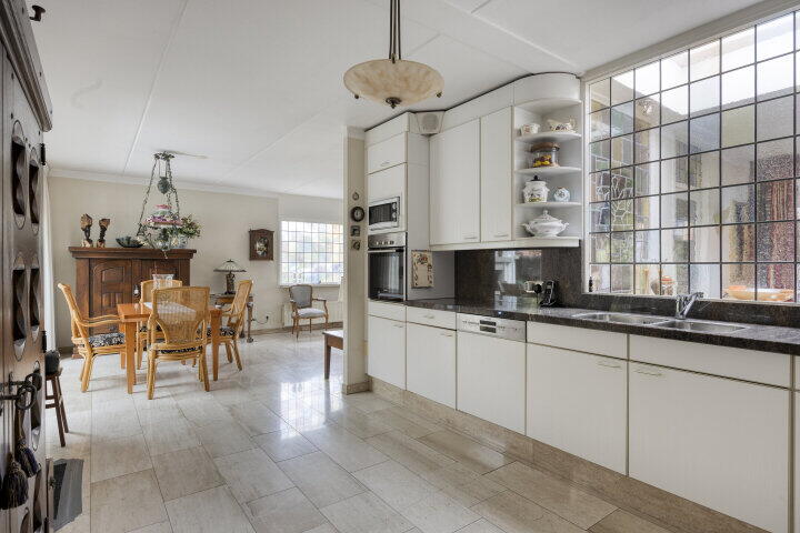 Foto 13 - Zesakkers 2015, Wijchen