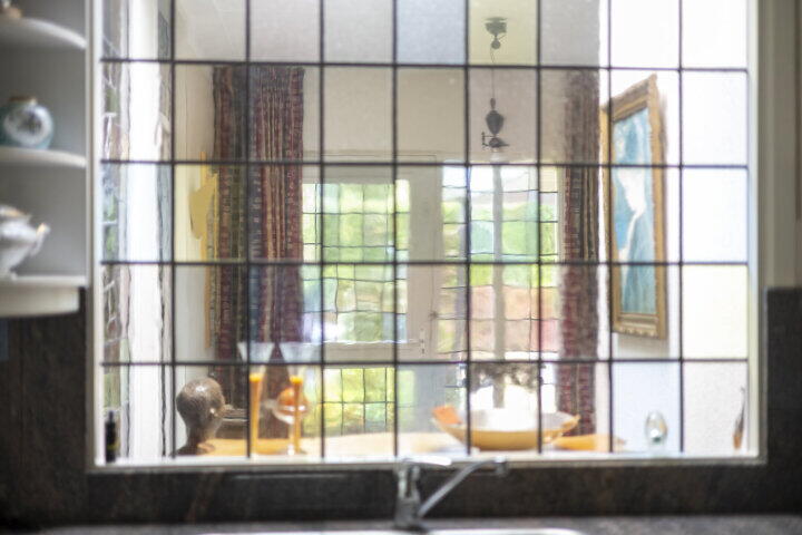 Foto 14 - Zesakkers 2015, Wijchen