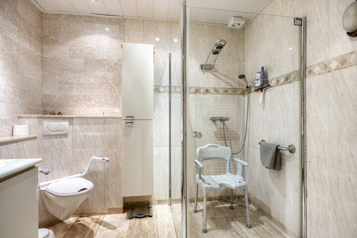 Foto 20 - Zesakkers 2015, Wijchen