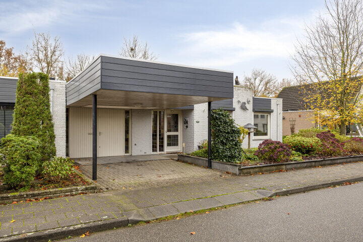 Foto 3 - Zesakkers 2015, Wijchen