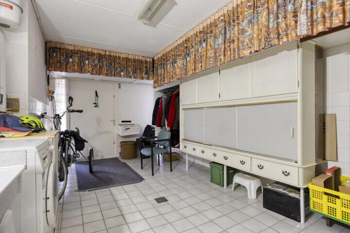 Foto 22 - Zesakkers 2015, Wijchen