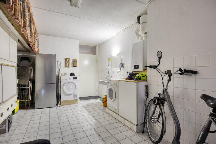 Foto 23 - Zesakkers 2015, Wijchen