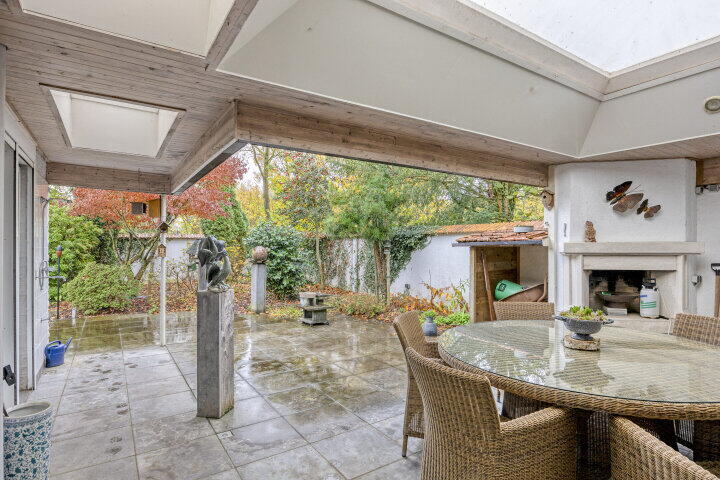 Foto 25 - Zesakkers 2015, Wijchen