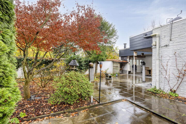 Foto 27 - Zesakkers 2015, Wijchen