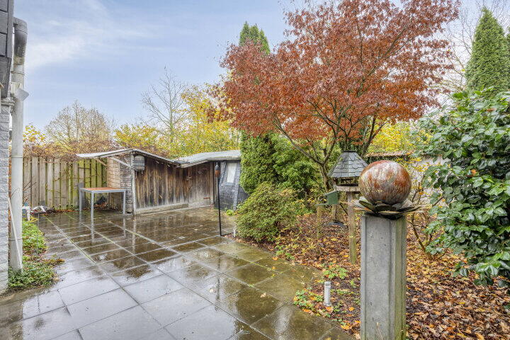 Foto 29 - Zesakkers 2015, Wijchen