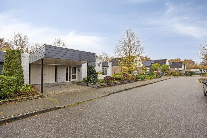 Foto 32 - Zesakkers 2015, Wijchen