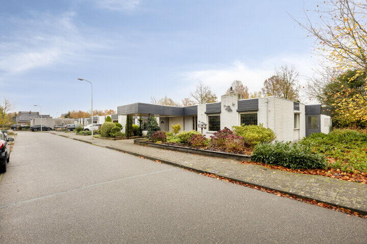 Foto 33 - Zesakkers 2015, Wijchen