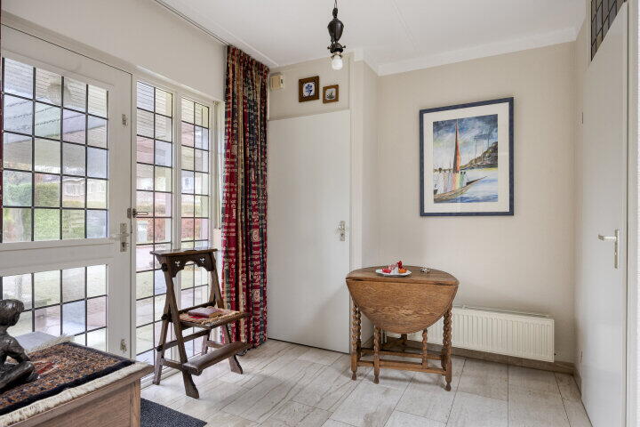 Foto 5 - Zesakkers 2015, Wijchen