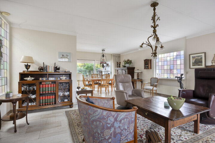 Foto 8 - Zesakkers 2015, Wijchen