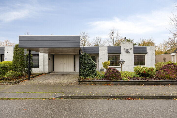 Foto 2 - Zesakkers 2015, Wijchen