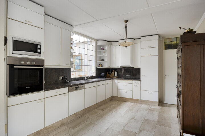 Foto 12 - Zesakkers 2015, Wijchen